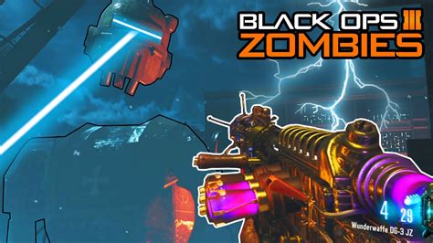 easter eggs on black ops 3 zombies|bo3 zombies origins easter egg.